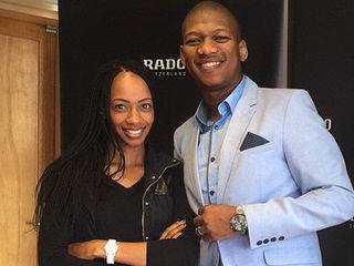 What’s Hot: Proverb and Onalerona: All is forgiven?